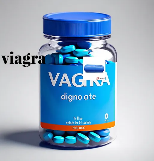 Finns det receptfri viagra